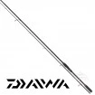 Спининг въдица Daiwa Crossfire Spin CF902MLFS 2.70м - 10-30г