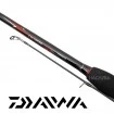 Спининг въдица Daiwa Crossfire Spin CF902MLFS 2.70м - 10-30г