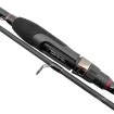 Спининг въдица Daiwa Crossfire Spin CF902MLFS 2.70м - 10-30г