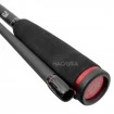 Спининг въдица Daiwa Crossfire Spin CF902MLFS 2.70м - 10-30г