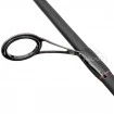 Спининг въдица Daiwa Crossfire Spin CF902MLFS 2.70м - 10-30г