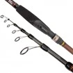 Телескопична спининг въдица Daiwa Crossfire TeleSpin AF - 3.00м 15-60г