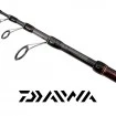 Телескопична спининг въдица Daiwa Crossfire TeleSpin AF - 3.00м 15-60г