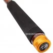 Телескопична спининг въдица Daiwa Crossfire TeleSpin AF - 3.00м 15-60г