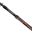 Телескопична спининг въдица Daiwa Crossfire TeleSpin AF - 3.00м 15-60г