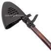 Телескопична спининг въдица Daiwa Crossfire TeleSpin AF - 3.00м 15-60г