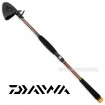 Телескопична спининг въдица Daiwa Crossfire TeleSpin AF - 3.00м 15-60г