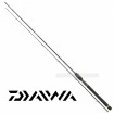 Спининг въдица Daiwa Legalis Spin 802LFS - 2.40м 5-20г