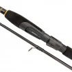 Спининг въдица Daiwa Legalis Spin 802LFS - 2.40м 5-20г