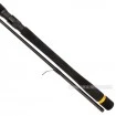 Спининг въдица Daiwa Legalis Spin 802LFS - 2.40м 5-20г