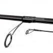 Спининг въдица Daiwa Legalis Spin 802LFS - 2.40м 5-20г