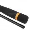 Спининг въдица Daiwa Legalis Spin 802LFS - 2.40м 5-20г