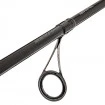 Спининг въдица Daiwa Legalis Spin 802LFS - 2.40м 5-20г