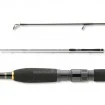 Спининг въдица Daiwa Legalis Spin 802LFS - 2.40м 5-20г
