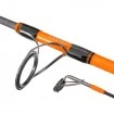 Въдица за тролинг Daiwa MegaForce Boat 18MH - 1.80м 50-150г