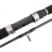 Въдица за тролинг Daiwa MegaForce Boat 18MH - 1.80м 50-150г