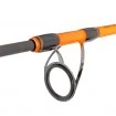 Въдица за тролинг Daiwa MegaForce Boat 18MH - 1.80м 50-150г