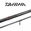 Спининг въдица Daiwa Megaforce Jigger 2.40м 2-14г