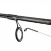 Спининг въдица Daiwa Megaforce Jigger 2.40м 2-14г