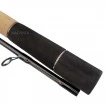 Спининг въдица Daiwa Megaforce Jigger 2.40м 2-14г