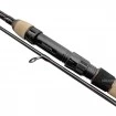 Спининг въдица Daiwa Megaforce Jigger 2.40м 2-14г