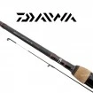 Спининг въдица Daiwa Megaforce Jigger 2.40м 2-14г