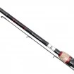 Спининг въдица Daiwa Ninja X Light Jigger 2.40м 4-18г