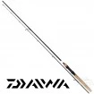 Спининг въдица Спининг Daiwa Ninja X Spin 1.90м - 3-12г