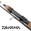Спининг въдица Спининг Daiwa Ninja X Spin 1.90м - 3-12г