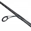 Спининг въдица Спининг Daiwa Ninja X Spin 1.90м - 3-12г