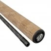 Спининг въдица Спининг Daiwa Ninja X Spin 1.90м - 3-12г