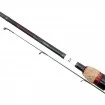Спининг въдица Спининг Daiwa Ninja X Spin 1.90м - 3-12г