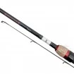 Спининг въдица Спининг Daiwa Ninja X Spin 1.90м - 3-12г