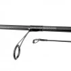 Спининг въдица Daiwa Prorex S 702LFS - 2.13м 3-10г