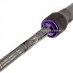 Спининг въдица Daiwa Prorex S 702LFS - 2.13м 3-10г