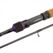 Спининг въдица Daiwa Prorex S 702LFS - 2.13м 3-10г