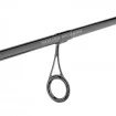 Спининг въдица Daiwa Prorex S 702LFS - 2.13м 3-10г