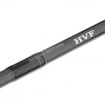 Спининг въдица Daiwa Prorex S 702LFS - 2.13м 3-10г