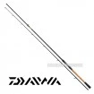 Спининг въдица Daiwa Prorex S 902MFS-BD - 2.70м 15-50г