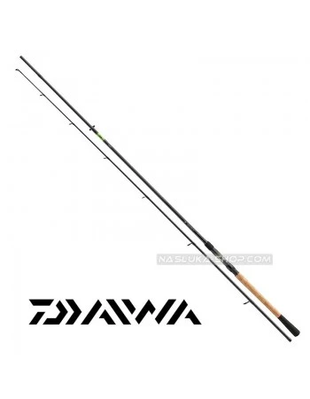 Спининг въдица Daiwa Prorex S 902MFS-BD - 2.70м 15-50г