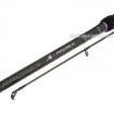 Спининг въдица Daiwa Prorex S 902MFS-BD - 2.70м 15-50г