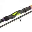 Спининг въдица Daiwa Prorex S 902MFS-BD - 2.70м 15-50г
