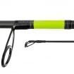 Спининг въдица Daiwa Prorex S 902MFS-BD - 2.70м 15-50г