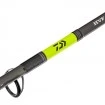 Спининг въдица Daiwa Prorex S 902MFS-BD - 2.70м 15-50г