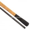 Спининг въдица Daiwa Prorex S 902MFS-BD - 2.70м 15-50г
