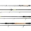 Спининг въдица Daiwa Prorex S 902MFS-BD - 2.70м 15-50г