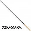 Въдица за спининг Daiwa Prorex Spin 902MFS-AD - 2.70м 15-50г
