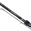 Въдица за спининг Daiwa Prorex Spin 902MFS-AD - 2.70м 15-50г