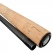 Въдица за спининг Daiwa Prorex Spin 902MFS-AD - 2.70м 15-50г