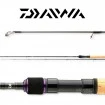 Въдица за спининг Daiwa Prorex Spin 902MFS-AD - 2.70м 15-50г
